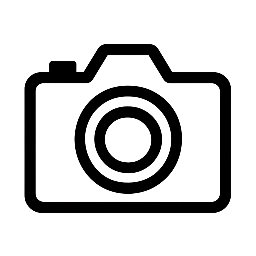 Grade Fotografie