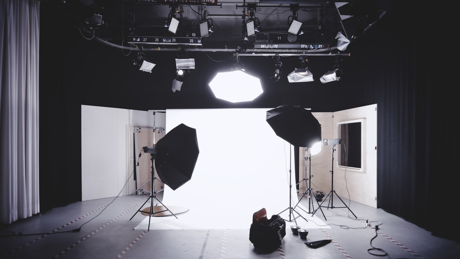 Tipps für beeindruckende Themenfotografie